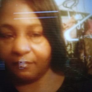 Meet your Posher, Evelina